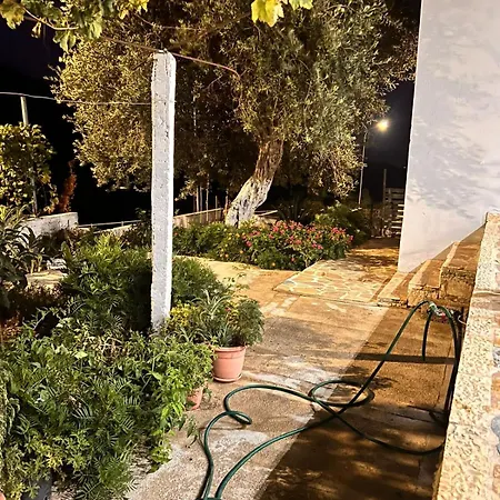 Village Alloggio in famiglia *
