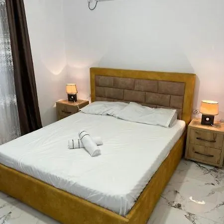 Homestay Village