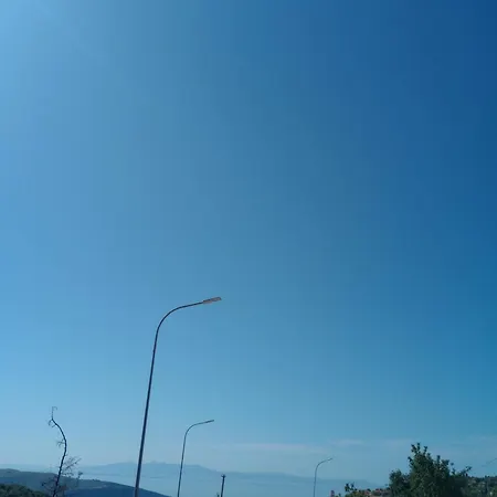 Village