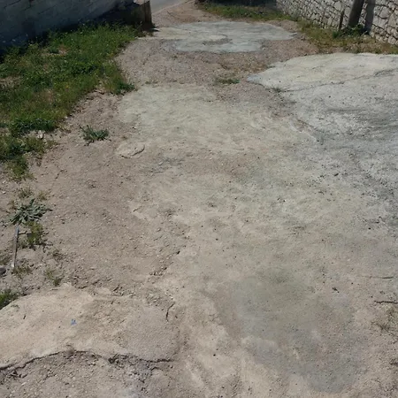 Village Alloggio in famiglia